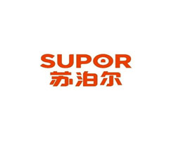 上城湖滨苏泊尔燃气灶维修